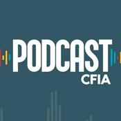 Podcast Sinergia CFIA Podcast