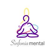 Podcast Sinfonía Mental | 8D Audio