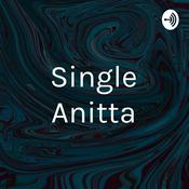 Podcast Single Anitta