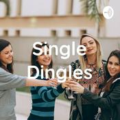 Podcast Single Dingles