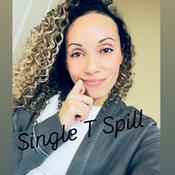 Podcast Single T Spill