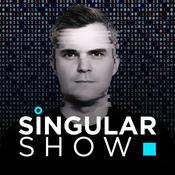 Podcast Singular Show