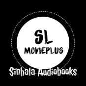 Podcast Sinhala Audiobooks | SLMOVIEPLUS