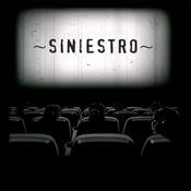 Podcast Siniestro