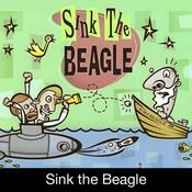 Podcast Sink the Beagle