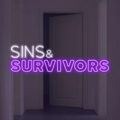 Podcast Sins & Survivors: A Las Vegas True Crime Podcast