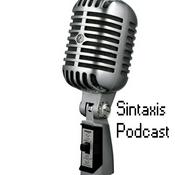 Podcast Sintaxis Podcast