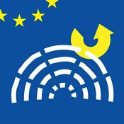 Podcast Sintesi della plenaria