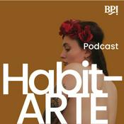 Podcast Habitarte 🌀