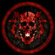 Podcast Síntomas del Miedo