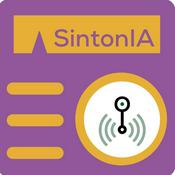 Podcast SintonIA. La IA en las ondas.