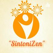 Podcast SintoniZen