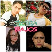 Podcast SINTRA BAJOS