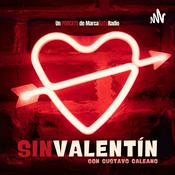 Podcast SINVALENTÍN