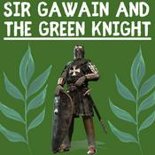 Podcast Sir Gawain and the Green Knight
