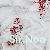 Podcast Sir.Noa