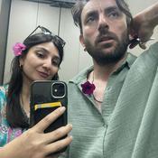 Podcast Sıradan Bir Gün