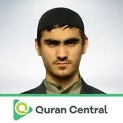 Podcast Siratullo Raupov