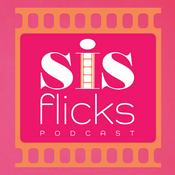 Podcast Sis Flicks Podcast