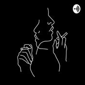 Podcast SISILAIN PODCAST