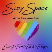 Podcast Sissy Space