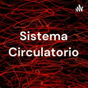 Podcast Sistema Circulatorio