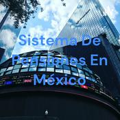 Podcast Sistema De Pensiones En México