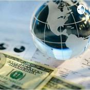 Podcast Sistema Financiero Internacional Y Sus Organismos
