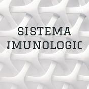 Podcast sistema inmunologico