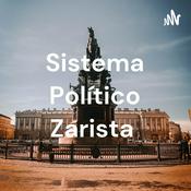 Podcast Sistema Político Zarista