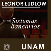 Podcast Sistemas bancarios