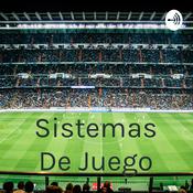 Podcast Sistemas De Juego