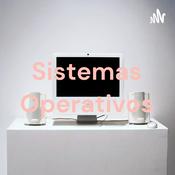Podcast Sistemas Operativos