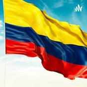 Podcast Sistemas Político Y Económico en Colombia