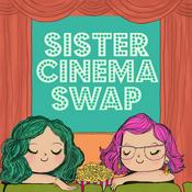 Podcast Sister Cinema Swap