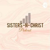 Podcast Sisters N Christ