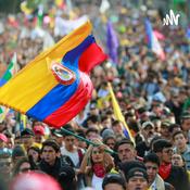 Podcast Situación Colombia