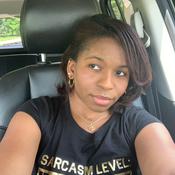 Podcast Situations with Diamond