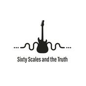 Podcast Sixty Scales and the Truth with Niels Guns
