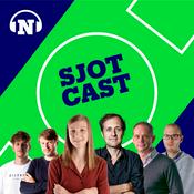 Podcast Sjotcast