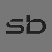 Podcast Skankandbass Radio