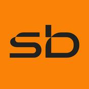 Podcast Skankandbass Radio