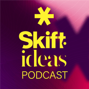 Podcast Skift Ideas