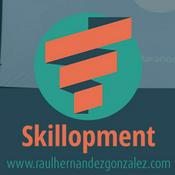 Podcast Skillopment