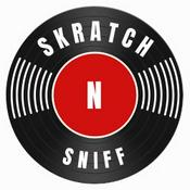 Podcast SKRATCH N SNIFF Past Episodes