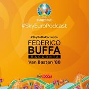 Podcast SKY BUFFA RACCONTA – VAN BASTEN 1988