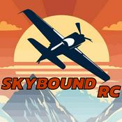 Podcast Skybound RC