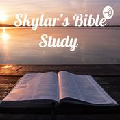 Podcast Skylar’s Bible Study