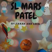 Podcast SL MARS PATEL INTERVIEW