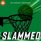 Podcast Slammed: A Boston Basketball Podcast